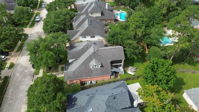 13807 Layton Hills Drive, Cypress, TX 77429