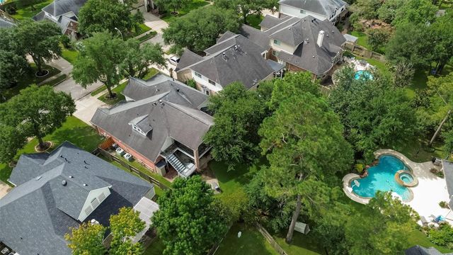 13807 Layton Hills Drive, Cypress, TX 77429