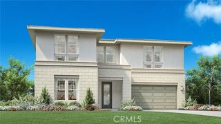 160 Paddlewheel, Lake Forest (el Toro), CA 92630