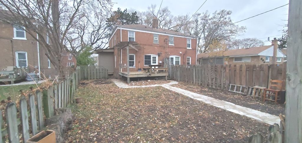 8321 MONTICELLO Avenue 8321, Skokie, IL 60076 — photo 3