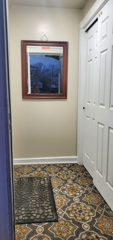 8321 MONTICELLO Avenue 8321, Skokie, IL 60076 — photo 5