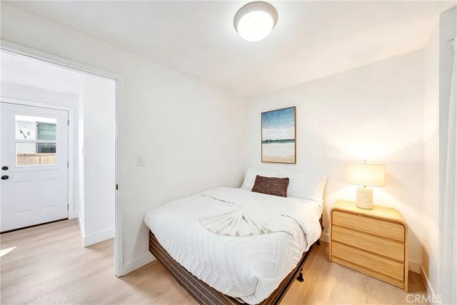 920 W Balboa, Newport Beach, CA 92661