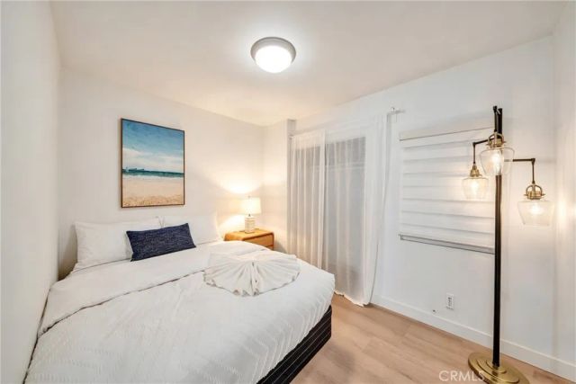 920 W Balboa, Newport Beach, CA 92661