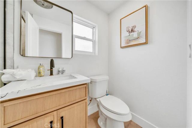 920 W Balboa, Newport Beach, CA 92661