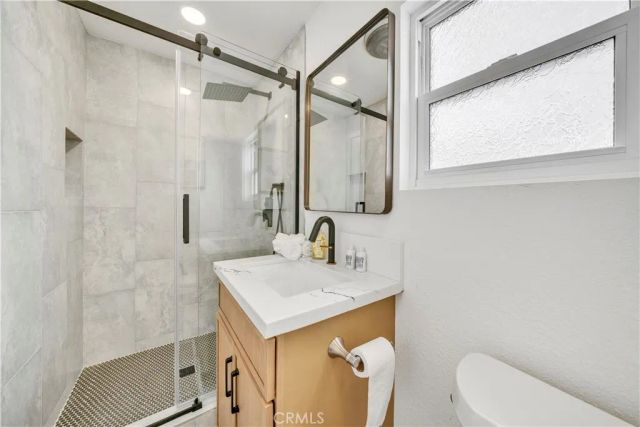 920 W Balboa, Newport Beach, CA 92661