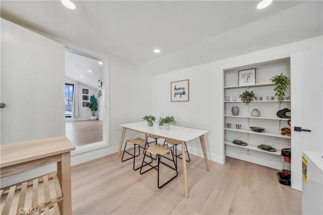 920 W Balboa, Newport Beach, CA 92661