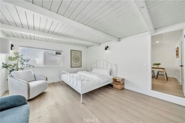 920 W Balboa, Newport Beach, CA 92661