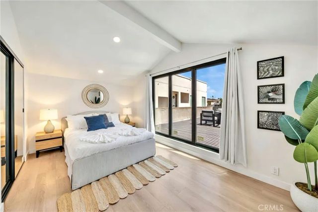 920 W Balboa, Newport Beach, CA 92661