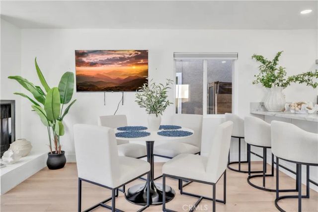 920 W Balboa, Newport Beach, CA 92661