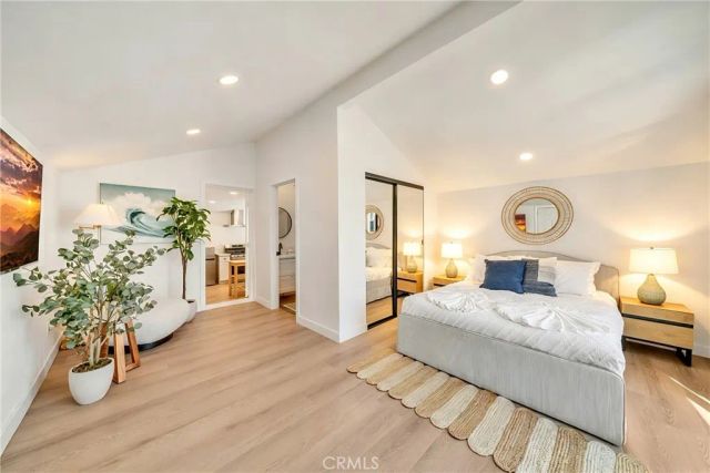920 W Balboa, Newport Beach, CA 92661