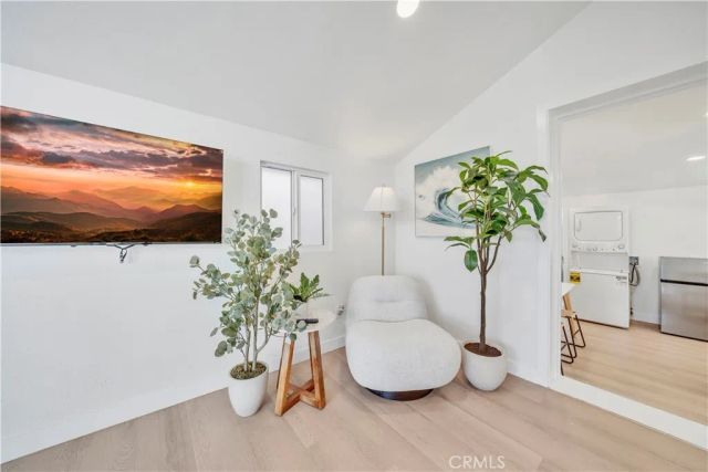 920 W Balboa, Newport Beach, CA 92661
