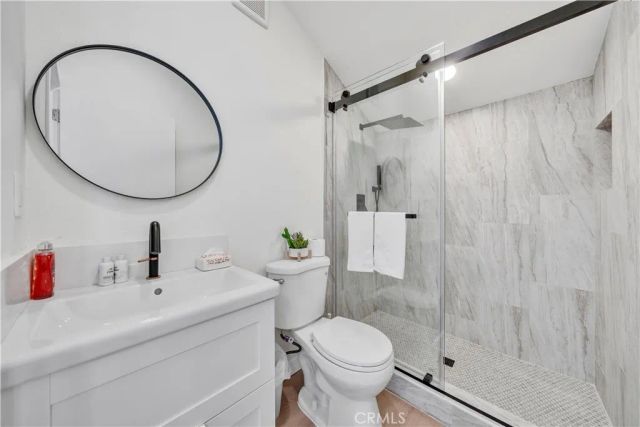 920 W Balboa, Newport Beach, CA 92661