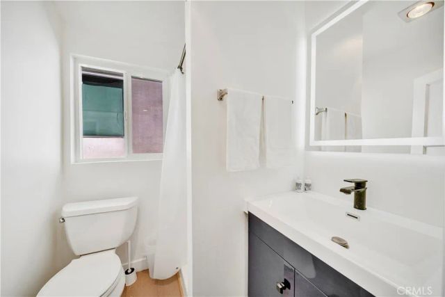 920 W Balboa, Newport Beach, CA 92661