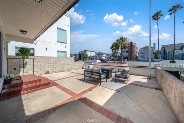 920 W Balboa, Newport Beach, CA 92661