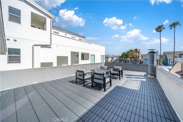 920 W Balboa, Newport Beach, CA 92661
