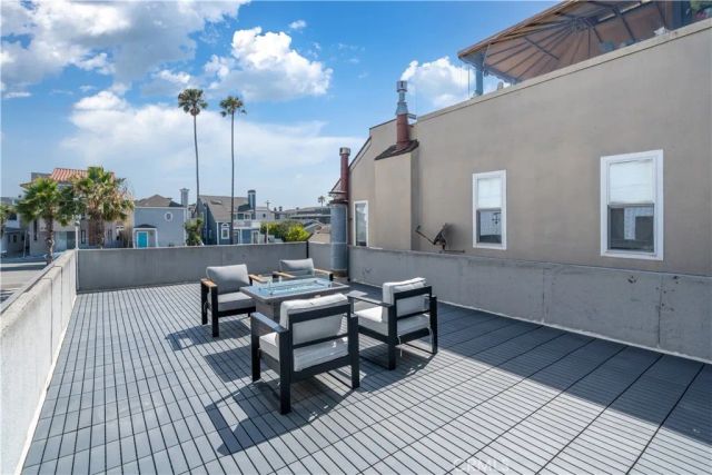 920 W Balboa, Newport Beach, CA 92661
