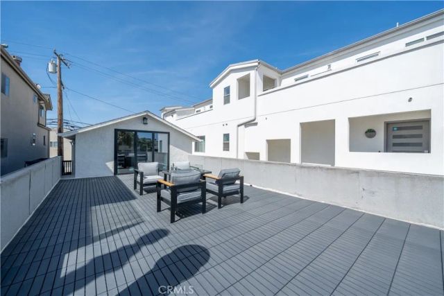 920 W Balboa, Newport Beach, CA 92661