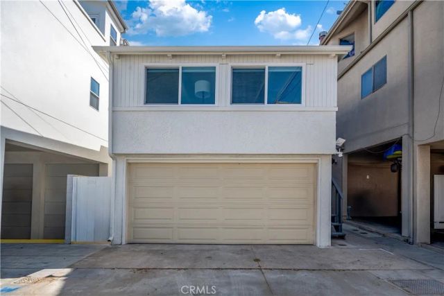 920 W Balboa, Newport Beach, CA 92661