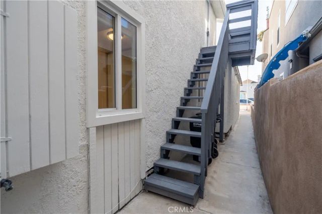 920 W Balboa, Newport Beach, CA 92661