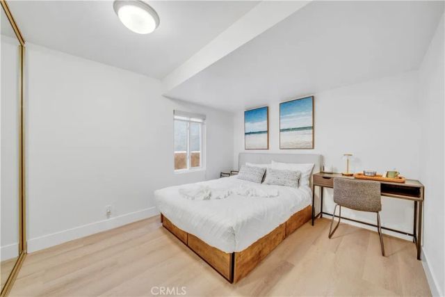 920 W Balboa, Newport Beach, CA 92661