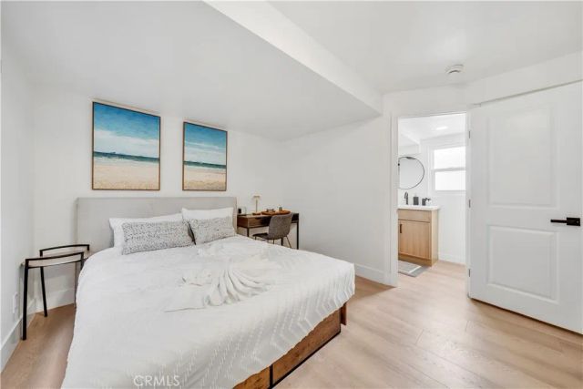 920 W Balboa, Newport Beach, CA 92661