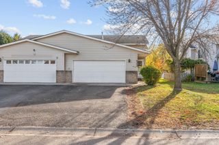 6364 Kahler Drive NE, Albertville, MN 55301