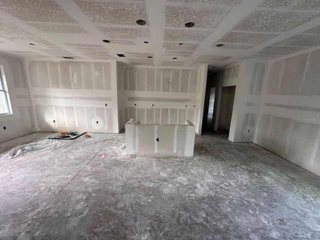 15456 PIEDMONT AVENUE, Port Charlotte, FL 33954