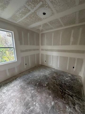 15456 PIEDMONT AVENUE, Port Charlotte, FL 33954