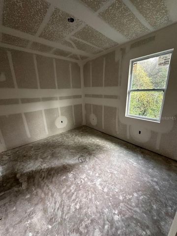 15456 PIEDMONT AVENUE, Port Charlotte, FL 33954