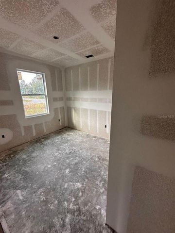 15456 PIEDMONT AVENUE, Port Charlotte, FL 33954