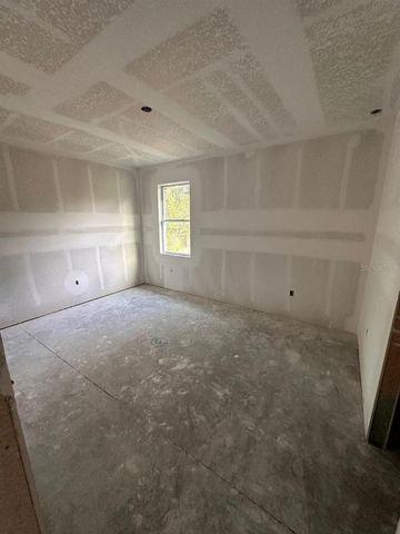 15456 PIEDMONT AVENUE, Port Charlotte, FL 33954