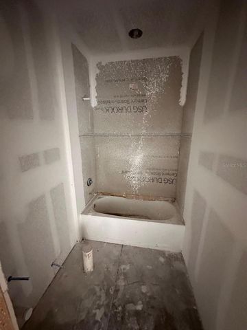 15456 PIEDMONT AVENUE, Port Charlotte, FL 33954