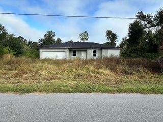 15456 PIEDMONT AVENUE, Port Charlotte, FL 33954