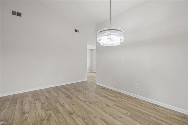 3305 Turtle Rock DR, Virginia Beach, VA 23452