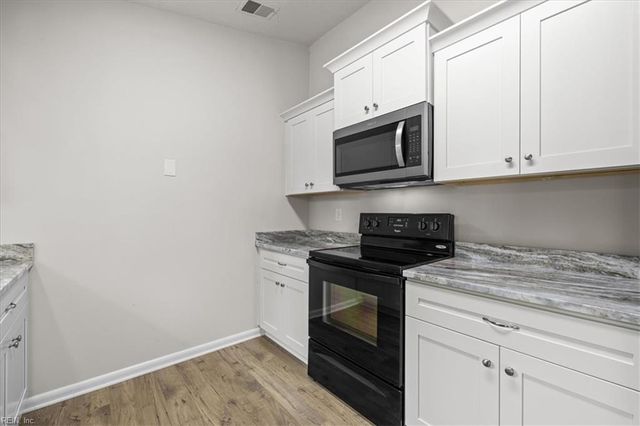 3305 Turtle Rock DR, Virginia Beach, VA 23452
