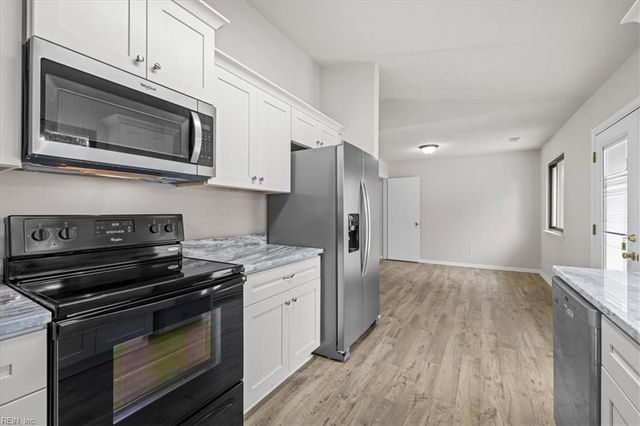 3305 Turtle Rock DR, Virginia Beach, VA 23452