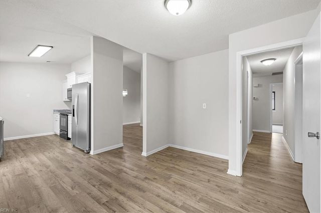 3305 Turtle Rock DR, Virginia Beach, VA 23452