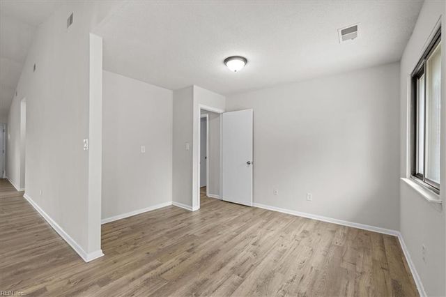 3305 Turtle Rock DR, Virginia Beach, VA 23452