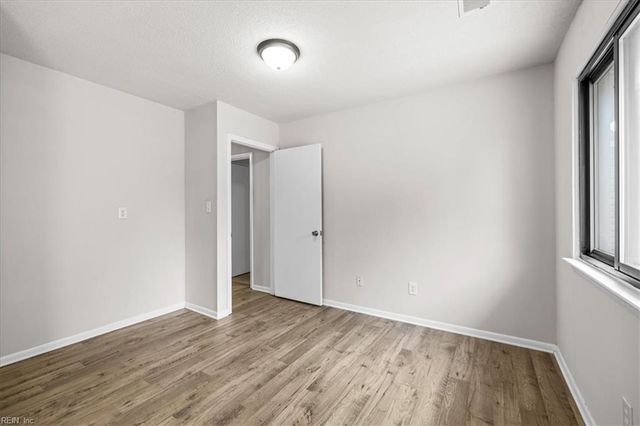 3305 Turtle Rock DR, Virginia Beach, VA 23452