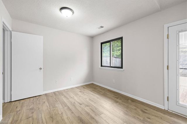 3305 Turtle Rock DR, Virginia Beach, VA 23452