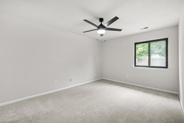 3305 Turtle Rock DR, Virginia Beach, VA 23452