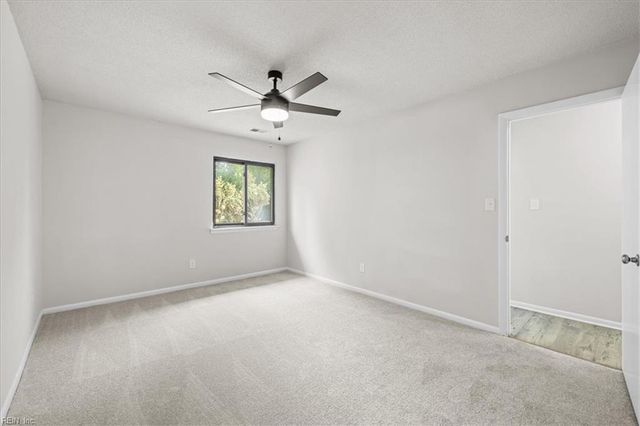 3305 Turtle Rock DR, Virginia Beach, VA 23452