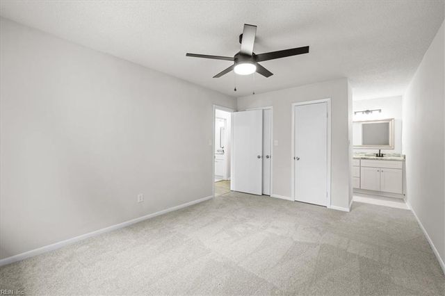 3305 Turtle Rock DR, Virginia Beach, VA 23452
