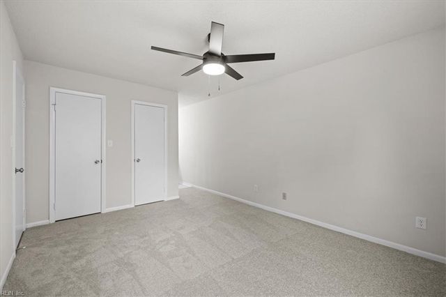 3305 Turtle Rock DR, Virginia Beach, VA 23452