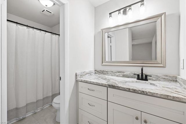 3305 Turtle Rock DR, Virginia Beach, VA 23452