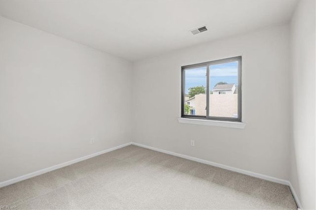 3305 Turtle Rock DR, Virginia Beach, VA 23452
