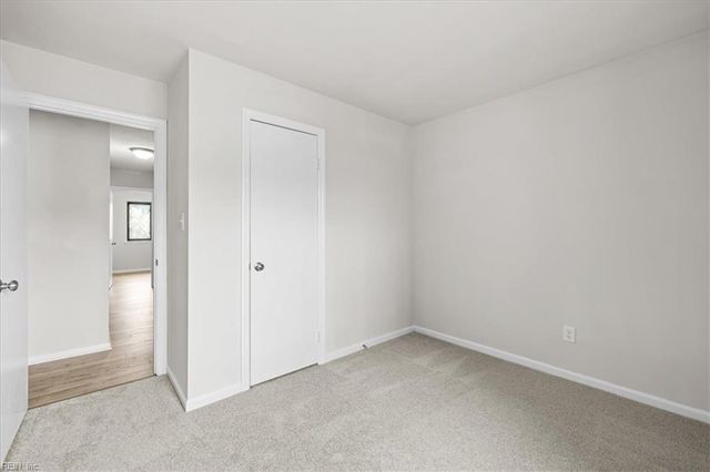 3305 Turtle Rock DR, Virginia Beach, VA 23452