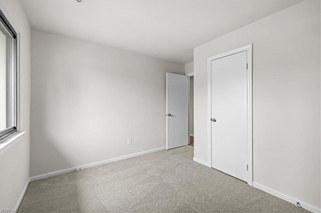 3305 Turtle Rock DR, Virginia Beach, VA 23452
