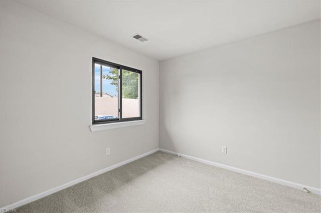 3305 Turtle Rock DR, Virginia Beach, VA 23452