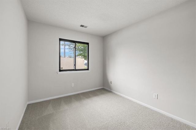 3305 Turtle Rock DR, Virginia Beach, VA 23452